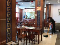 大堂-王興記(中山路店)