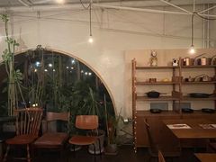-铃木食堂(丽都店)