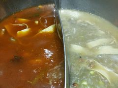 -楚湘苑(商品街大道店)