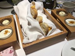 -王品牛排(珠海富华里店)