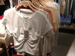 -URBAN REVIVO(北京斯普瑞斯奥特莱斯店)