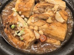 -顺意·顺德家乡菜(国际人才大厦店)