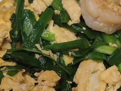 -鑫涛温泉汗蒸时代