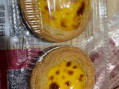 -鲍师傅糕点(国金街店)