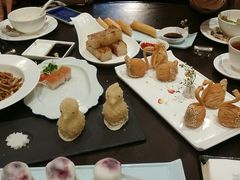 android_upload_pic-广州文华东方酒店·江-由辉师傅主理