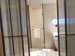 -三亚亚龙湾万豪度假酒店