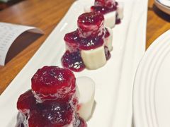 -龙抄手食府(浣花北路店)