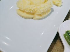 -阿巧一号私房菜(止园路店)