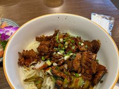 -玖鲜小笼(中山广场店)