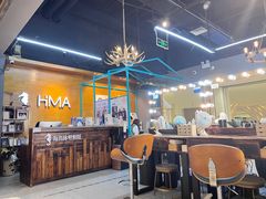 -海马体照相馆(海口日月广场店)