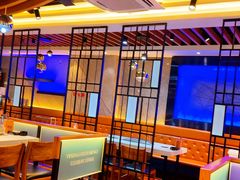 -玉善烧烤串城(长春总店)