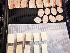 -贵州风味小馆(世茂茂悦里)