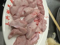 -三兴涮羊肉(荣安大街店)