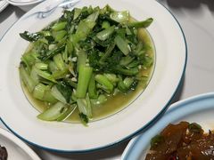 -全乐鱼馆·淳牌有机鱼直营店