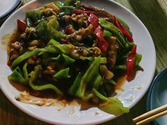 -小红门海鲜