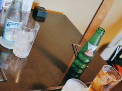 -料亭菊水楼