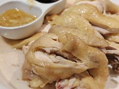 -创味·民间海南菜·非遗藤桥排骨(藤桥·免税城店)