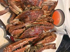 -蠔爺王志德生蚝馆(金沙湾店)