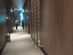 -潇湘府PLUS(大族广场店)