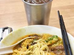 -金利食店(氹仔店)