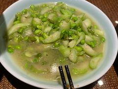 -曹家小菜(胜太路店)