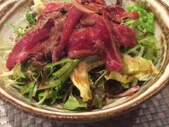 -乾山寿司(好运街店)