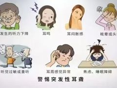 -自然之声助听器(平凉店)