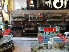 -黄泥岗·地道湖北菜(奥特莱斯店)