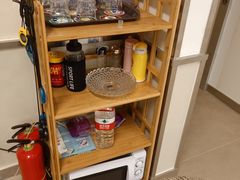 -中田·健身+普拉提(苗栗路店)