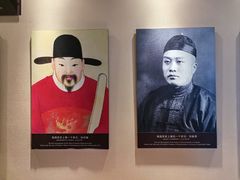 -长春孔子文化园-文庙