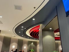 -蝎王府羊蝎子(西直门店)