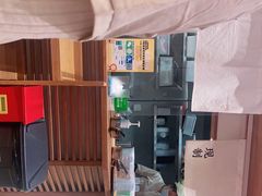 -小满手工粉(上海月星环球港店)