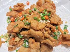 -顺轩海鲜火锅酒家