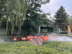 -石家庄市动物园