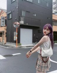 -Coo Hair salon