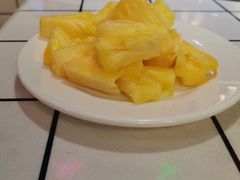 -蛙一刀·麻椒鱼火锅(金仙桥店)
