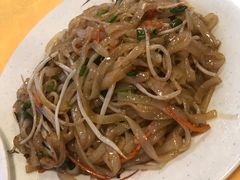 -得记得潮州海鲜砂锅粥(宝业路店)