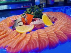 -广州科尔海悦酒店