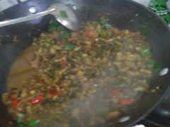 -银满斗(步行街总店)