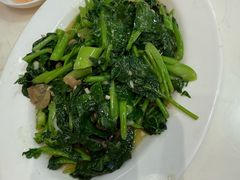-日日香卤鹅饭店·澄海狮头鹅(澄海店)