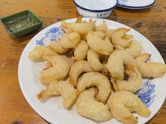 -洪福亮酒家(南草厂街店)