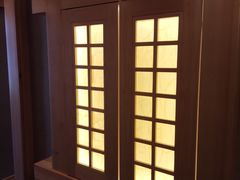 -鸥迪足道(老虎滩店)