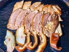 -琶醍壹号•潮菜江景餐吧