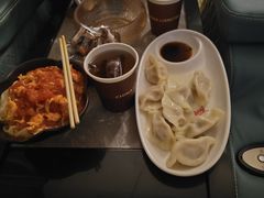 -华夏良子·足道SPA艾灸(胜利路店)