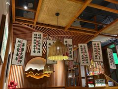 -螺大喜螺蛳粉火锅(雍和宫店)