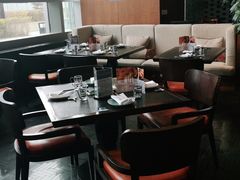 -长春凯悦酒店-品悦中餐厅