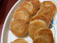 -厨房好味(国贸店)