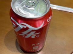 -三叔特色自贡菜(中海国际店)