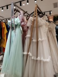 点击看大图 -爱儿美儿童摄影(奥森公园店)