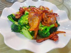 -佛有缘·32年老字号(广州首店)